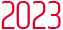 2023