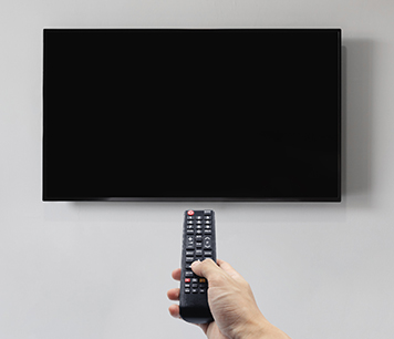 TV(LCD,LED,QLED)